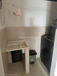 Apartamento de 3 alcobas en venta en Alto Bosque, Cartagena, 90 m² · foto 3 de 6