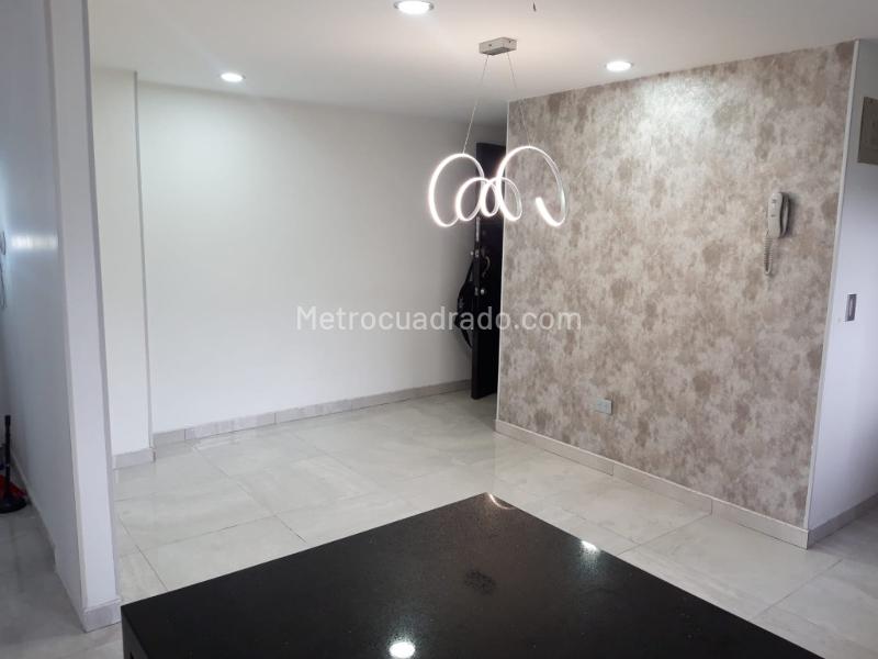 Duplex 3BR Apartment with Terrace in La Mina (Envigado) - 5