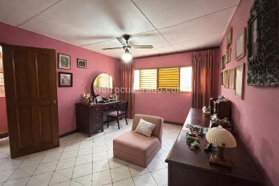 Casa en venta en Las Delicias, Barranquilla · foto 4 de 11