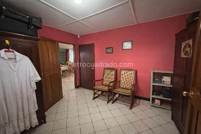 Casa en venta en Las Delicias, Barranquilla · foto 5 de 11