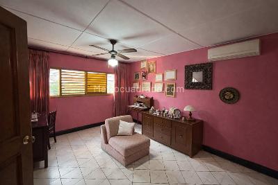 Casa en venta en Las Delicias, Barranquilla · foto 6 de 11