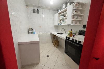 Casa en venta en Las Delicias, Barranquilla · foto 7 de 11