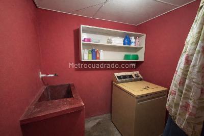 Casa en venta en Las Delicias, Barranquilla · foto 9 de 11