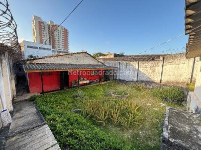 Casa en venta en Las Delicias, Barranquilla · foto 10 de 11