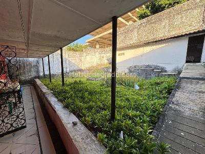 Casa en venta en Las Delicias, Barranquilla · foto 11 de 11