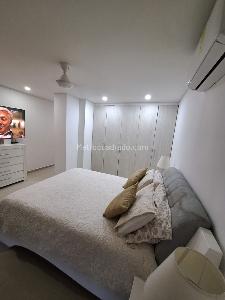 Apartamento en venta en Manga, Cartagena · foto 2 de 13