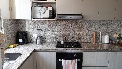 Apartamento en venta en Manga, Cartagena · foto 4 de 13