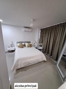 Apartamento en venta en Manga, Cartagena · foto 5 de 13