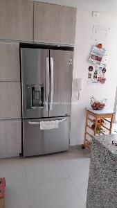 Apartamento en venta en Manga, Cartagena · foto 6 de 13