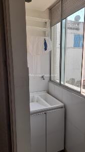 Apartamento en venta en Manga, Cartagena · foto 7 de 13