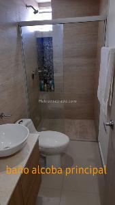 Apartamento en venta en Manga, Cartagena · foto 8 de 13
