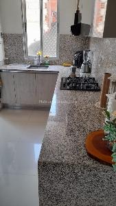 Apartamento en venta en Manga, Cartagena · foto 9 de 13