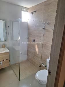 Apartamento en venta en Manga, Cartagena · foto 11 de 13