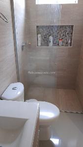 Apartamento en venta en Manga, Cartagena · foto 13 de 13