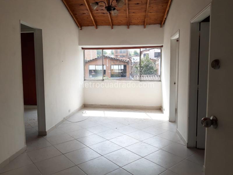 3BR Apartment in El Dorado (70 m²) - 5