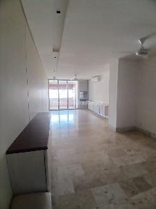Apartamento en venta en Bocagrande, Cartagena · foto 2 de 15
