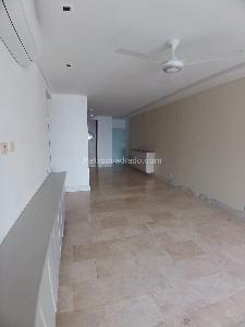 Apartamento en venta en Bocagrande, Cartagena · foto 3 de 15