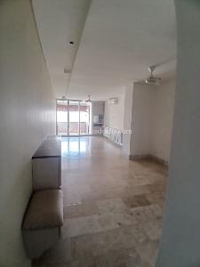 Apartamento en venta en Bocagrande, Cartagena · foto 4 de 15