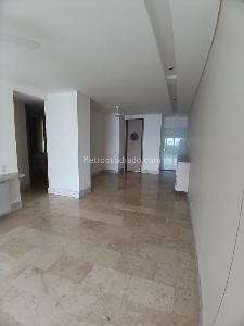 Apartamento en venta en Bocagrande, Cartagena · foto 5 de 15