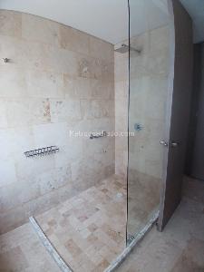 Apartamento en venta en Bocagrande, Cartagena · foto 6 de 15