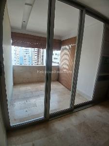 Apartamento en venta en Bocagrande, Cartagena · foto 7 de 15