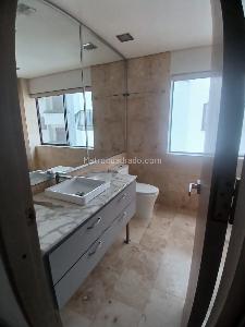 Apartamento en venta en Bocagrande, Cartagena · foto 8 de 15