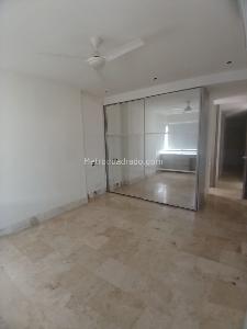 Apartamento en venta en Bocagrande, Cartagena · foto 9 de 15