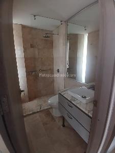 Apartamento en venta en Bocagrande, Cartagena · foto 10 de 15