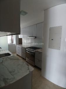 Apartamento en venta en Bocagrande, Cartagena · foto 11 de 15