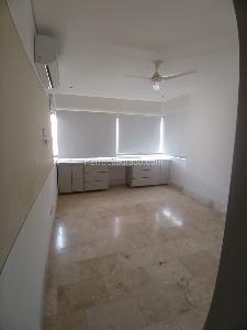 Apartamento en venta en Bocagrande, Cartagena · foto 12 de 15