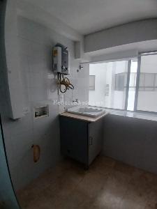 Apartamento en venta en Bocagrande, Cartagena · foto 13 de 15