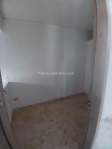 Apartamento en venta en Bocagrande, Cartagena · foto 14 de 15