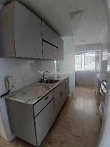 Apartamento en venta en Bocagrande, Cartagena · foto 15 de 15