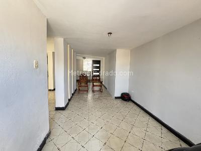 Casa en venta en Las Mercedes, Barranquilla · foto 5 de 17