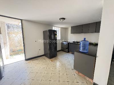 Casa en venta en Las Mercedes, Barranquilla · foto 7 de 17