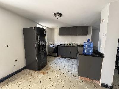 Casa en venta en Las Mercedes, Barranquilla · foto 8 de 17