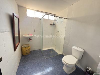 Casa en venta en Las Mercedes, Barranquilla · foto 9 de 17