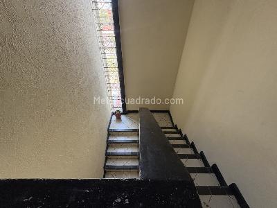 Casa en venta en Las Mercedes, Barranquilla · foto 10 de 17
