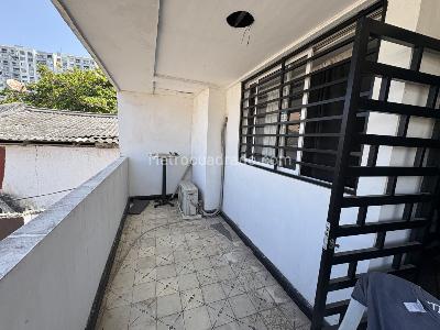 Casa en venta en Las Mercedes, Barranquilla · foto 12 de 17