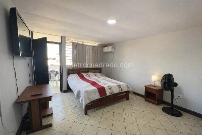 Casa en venta en Las Mercedes, Barranquilla · foto 13 de 17