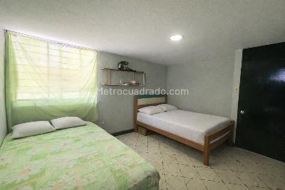 Casa en venta en Las Mercedes, Barranquilla · foto 14 de 17