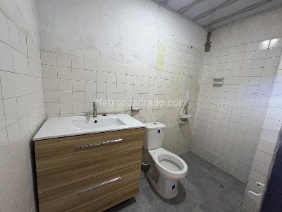 Casa en venta en Las Mercedes, Barranquilla · foto 15 de 17