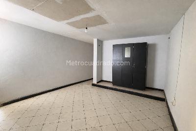 Casa en venta en Las Mercedes, Barranquilla · foto 16 de 17