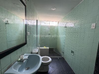 Casa en venta en Las Mercedes, Barranquilla · foto 17 de 17