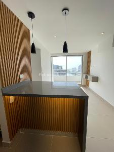 Apartamento en Arriendo, Torices, Cartagena de Indias