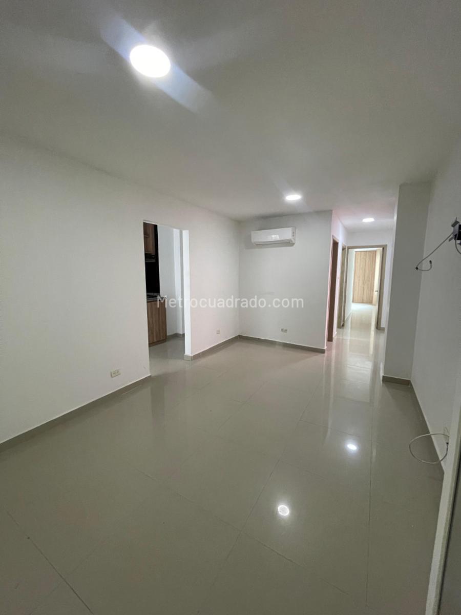 Foto del apartamento