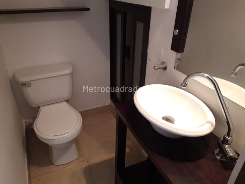 2BR/2.5BA Bifamilial House for Rent in Las Antillas, Envigado - 5