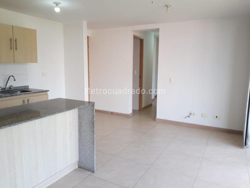 3BR Apartment for Rent in Cañaveralejo (Sabaneta) - 5