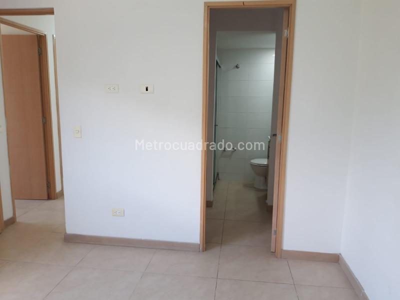 3BR Apartment for Rent in Cañaveralejo (Sabaneta) - 6