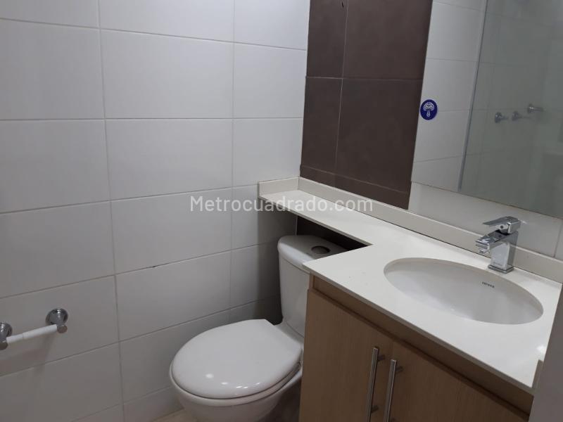 3BR Apartment for Rent in Cañaveralejo (Sabaneta) - 7